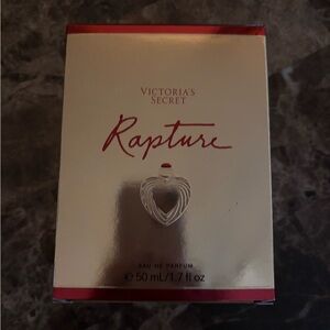 Victoria's Secret Rapture Perfume